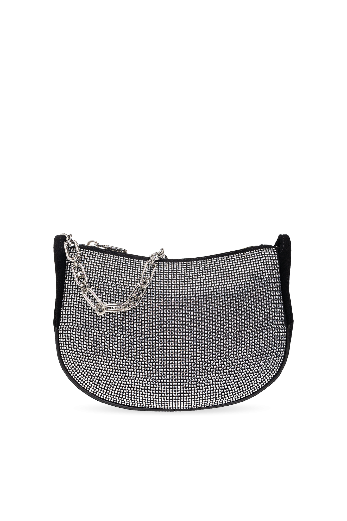 Michael Michael Kors ‘Kendall’ shoulder bag Women's Bags Vitkac